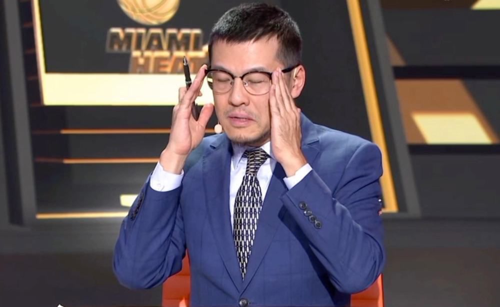 欧美日韩中文一区